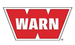 Warn Products