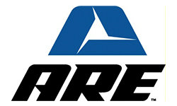ARE