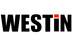 Westin Automotive